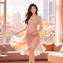 针对全球能源转型🧱，曾毓群🇳🇪提出